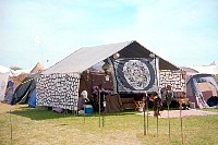 tents015.jpg