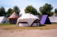 tents016.jpg