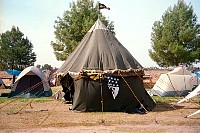 tents017.jpg