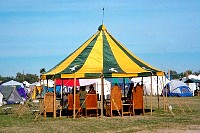 tents018.jpg