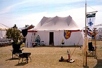 tents019.jpg