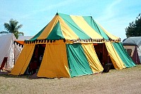 tents020.jpg