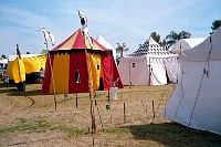 tents021.jpg