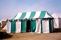 tents022.jpg