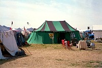 tents023.jpg