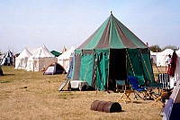 tents024.jpg