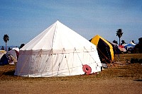 tents025.jpg