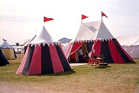 tents026.jpg