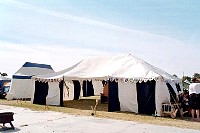 tents027.jpg