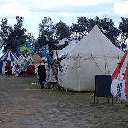Pavilions_001.jpg