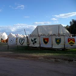 Pavilions_002.jpg