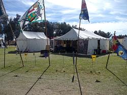 Pavilions_005.JPG