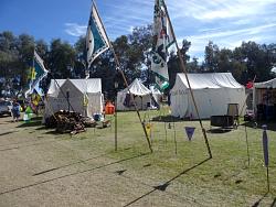 Pavilions_006.JPG