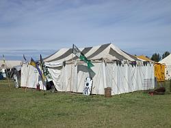 Pavilions_007.JPG