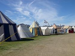 Pavilions_008.JPG