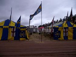 Pavilions_009.JPG