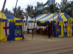 Pavilions_012.JPG