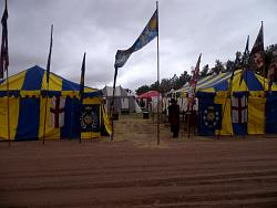 Pavilions_013.JPG