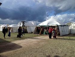 Pavilions_014.JPG