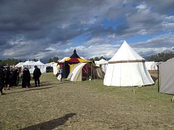 Pavilions_015.JPG