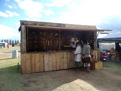 Pavilions_016.JPG