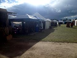 Pavilions_017.JPG