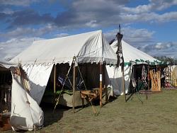 Pavilions_018.JPG