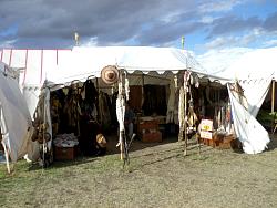 Pavilions_019.JPG