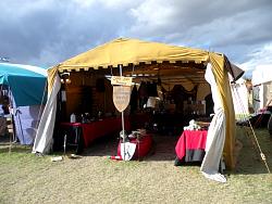 Pavilions_020.JPG