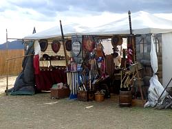 Pavilions_021.JPG