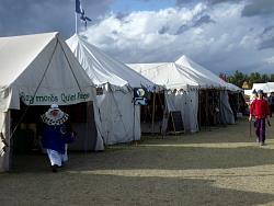 Pavilions_022.JPG