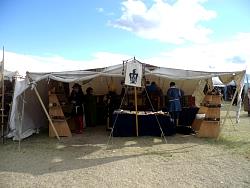 Pavilions_026.JPG