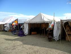 Pavilions_027.JPG