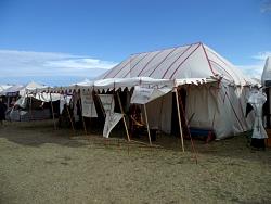 Pavilions_028.JPG