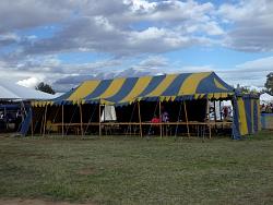 Pavilions_029.JPG