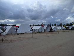 Pavilions_030.JPG