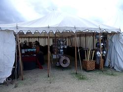 Pavilions_031.JPG