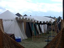Pavilions_032.JPG