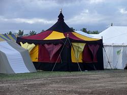Pavilions_034.JPG