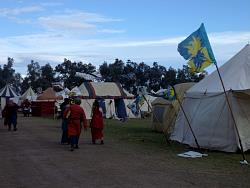 Pavilions_036.JPG