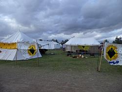 Pavilions_040.JPG
