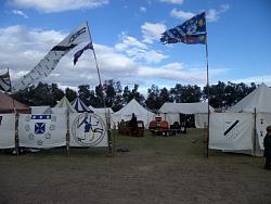 Pavilions_042.JPG