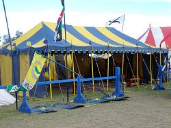 Pavilions_044.JPG