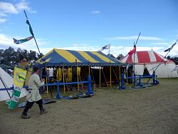 Pavilions_045.JPG