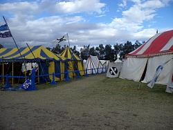 Pavilions_046.JPG