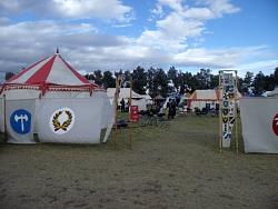 Pavilions_047.JPG