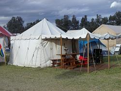 Pavilions_048.JPG