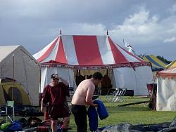 Pavilions_050.JPG