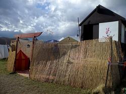 Pavilions_051.JPG