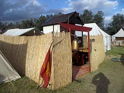 Pavilions_052.JPG